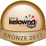 Bronze 2017