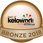 Bronze 2018